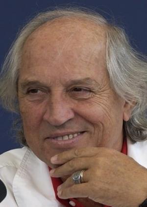 Vittorio Storaro